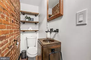 124 Todd Pl NE, Washington, DC 20002 - Photo 10