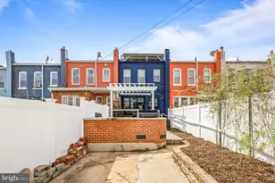 124 Todd Pl NE, Washington, DC 20002 - Photo 30
