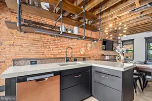 124 Todd Pl NE, Washington, DC 20002 - Photo 8