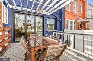 124 Todd Pl NE, Washington, DC 20002 - Photo 26