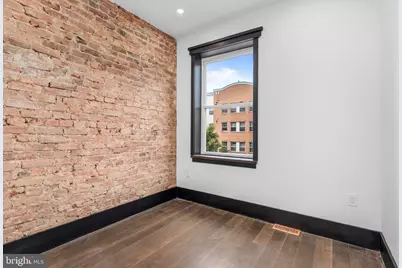 124 Todd Place NE, Washington, DC 20002 - Photo 18