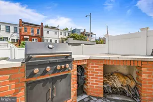 124 Todd Pl NE, Washington, DC 20002 - Photo 28