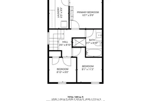 124 Todd Pl NE, Washington, DC 20002 - Photo 32
