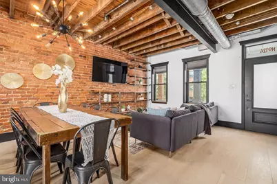 124 Todd Place NE, Washington, DC 20002 - Photo 4