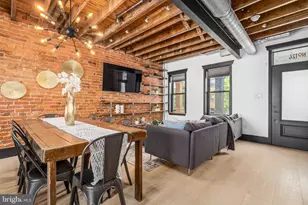 124 Todd Pl NE, Washington, DC 20002 - Photo 4