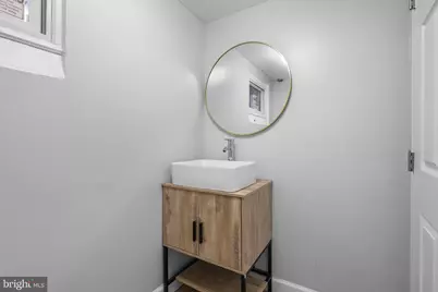 1614 Q Street SE, Washington, DC 20020 - Photo 24