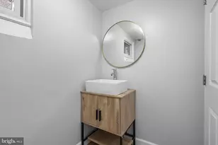 1614 Q St SE, Washington, DC 20020 - Photo 24