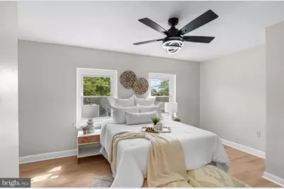 1614 Q Street SE, Washington, DC 20020 - Photo 12