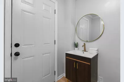 1614 Q Street SE, Washington, DC 20020 - Photo 18