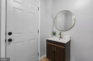 1614 Q St SE, Washington, DC 20020 - Photo 18