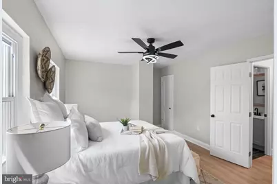 1614 Q Street SE, Washington, DC 20020 - Photo 14