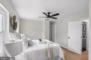 1614 Q St SE, Washington, DC 20020 - Photo 14