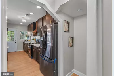 1614 Q Street SE, Washington, DC 20020 - Photo 6