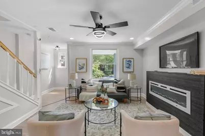 1614 Q Street SE, Washington, DC 20020 - Photo 8