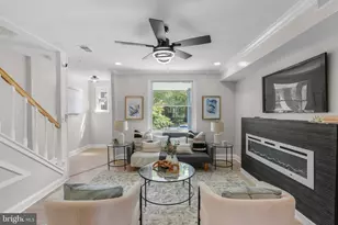 1614 Q St SE, Washington, DC 20020 - Photo 8