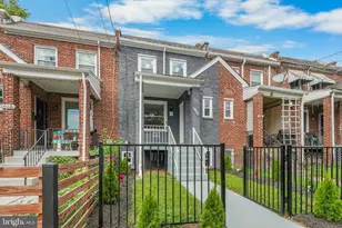 1614 Q St SE, Washington, DC 20020 - Photo 28