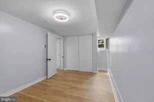 1614 Q St SE, Washington, DC 20020 - Photo 22