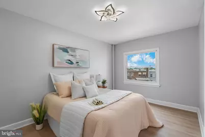 1614 Q Street SE, Washington, DC 20020 - Photo 16
