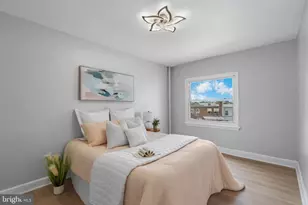 1614 Q St SE, Washington, DC 20020 - Photo 16
