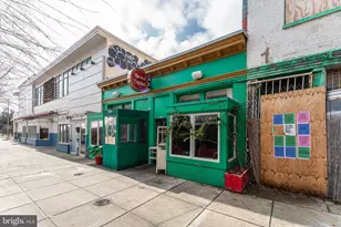 1437 Spring Rd NW, Washington, DC 20010 - Photo 36