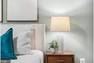 1437 Spring Road NW #25, Washington, DC 20010 - Photo 12