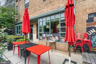 1437 Spring Rd NW, Washington, DC 20010 - Photo 28