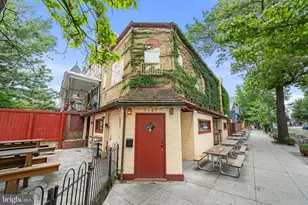 1437 Spring Rd NW, Washington, DC 20010 - Photo 32