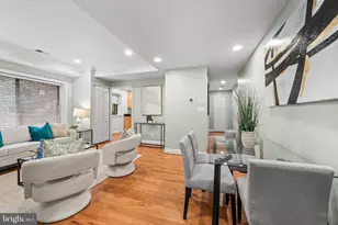 1437 Spring Rd NW, Washington, DC 20010 - Photo 4
