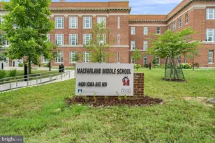 1437 Spring Rd NW, Washington, DC 20010 - Photo 22