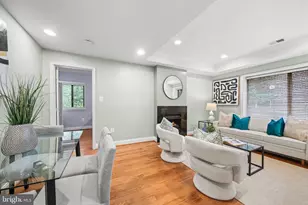 1437 Spring Rd NW, Washington, DC 20010 - Photo 2
