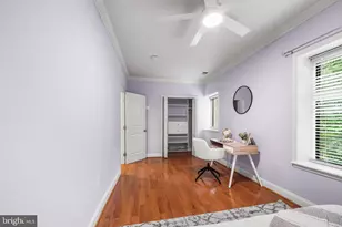 1437 Spring Rd NW, Washington, DC 20010 - Photo 16