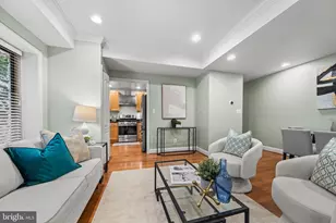 1437 Spring Rd NW, Washington, DC 20010 - Photo 8