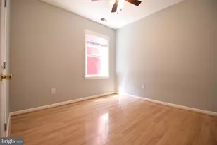 32 Bates St NW, Washington, DC 20001 - Photo 10