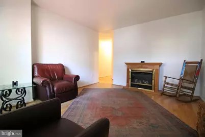 32 Bates Street NW, Washington, DC 20001 - Photo 20
