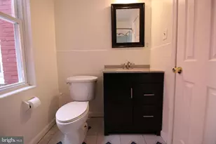 32 Bates St NW, Washington, DC 20001 - Photo 14