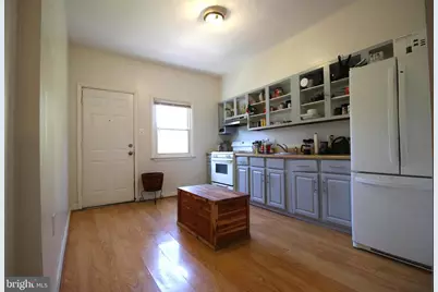 32 Bates Street NW, Washington, DC 20001 - Photo 16