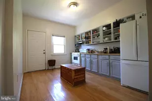32 Bates St NW, Washington, DC 20001 - Photo 16