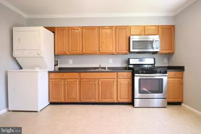 32 Bates Street NW, Washington, DC 20001 - Photo 4