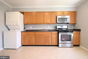 32 Bates St NW, Washington, DC 20001 - Photo 4