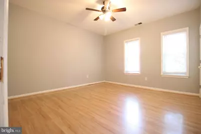 32 Bates Street NW, Washington, DC 20001 - Photo 8