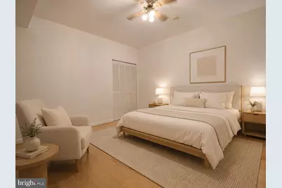 32 Bates Street NW, Washington, DC 20001 - Photo 24