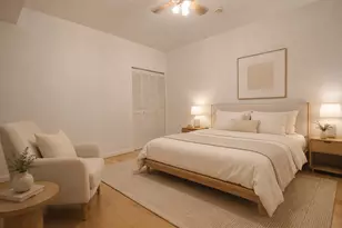 32 Bates St NW, Washington, DC 20001 - Photo 24