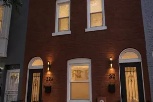 32 Bates St NW, Washington, DC 20001 - Photo 28