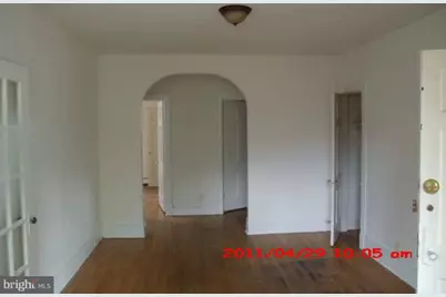 509 Peabody Street NW #2, Washington, DC 20011 - Photo 2