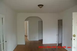 509 Peabody St NW, Washington, DC 20011 - Photo 2