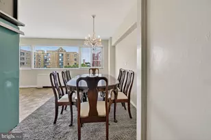 4600 Connecticut Ave NW, Washington, DC 20008 - Photo 12