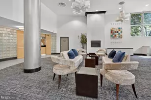 4600 Connecticut Ave NW, Washington, DC 20008 - Photo 2