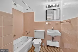 4600 Connecticut Ave NW, Washington, DC 20008 - Photo 6