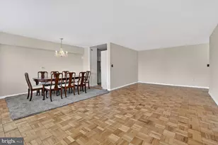 4600 Connecticut Ave NW, Washington, DC 20008 - Photo 14