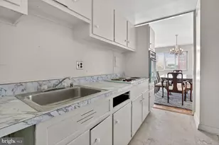 4600 Connecticut Ave NW, Washington, DC 20008 - Photo 10